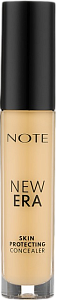 Консилер (Note New Era Skin Pprotection Concealer 5.5ml)